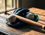 New York Yankees vs. Minnesota Twins: Key Matchup Analysis