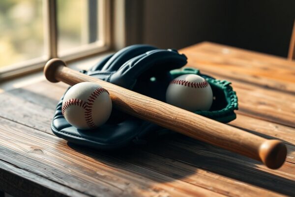 New York Yankees vs. Minnesota Twins: Key Matchup Analysis