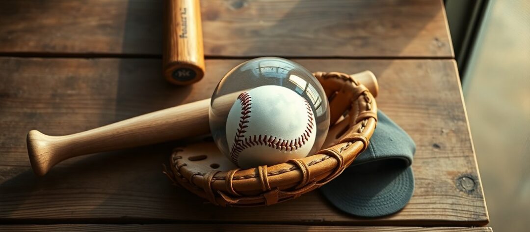 New York Yankees vs. Washington Nationals: Preview and Weather Updates