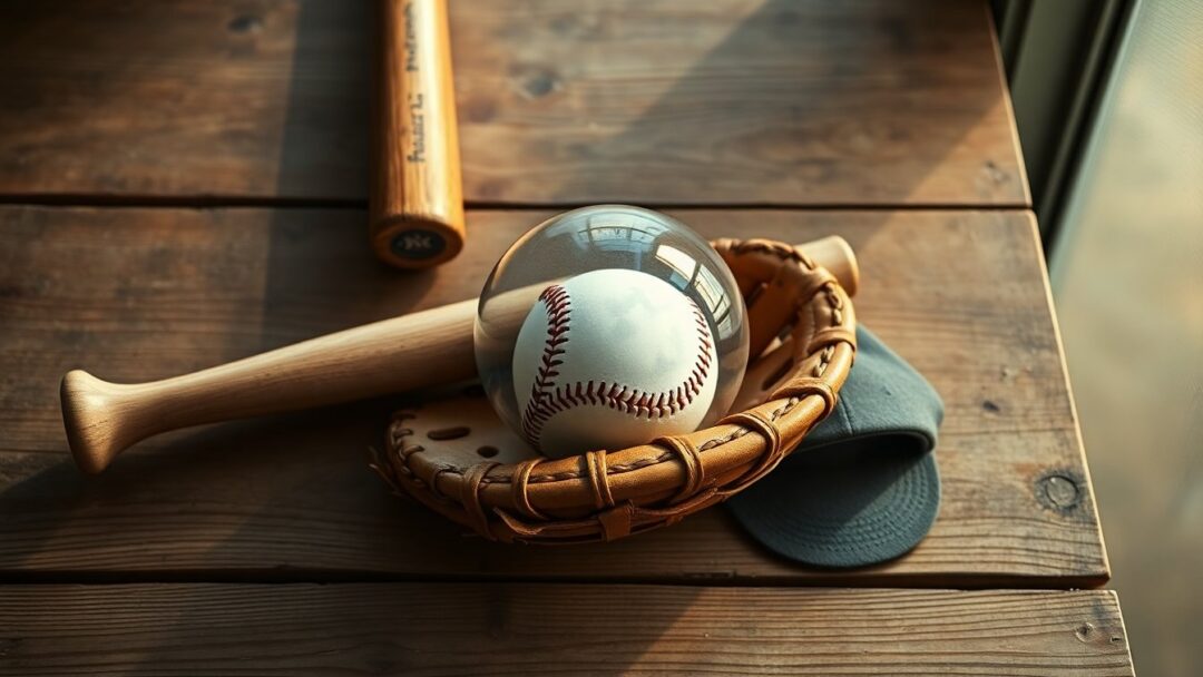 New York Yankees vs. Washington Nationals: Preview and Weather Updates
