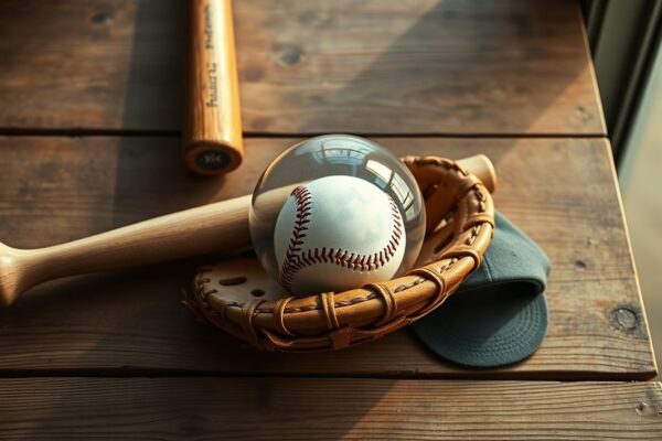New York Yankees vs. Washington Nationals: Preview and Weather Updates