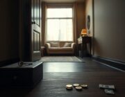 New York's Outdated Housing Allowances Put Residents at Risk of Homelessness