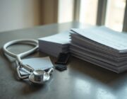 Nurses Union Challenges Montefiore Over AI and Job Cuts in the Bronx
