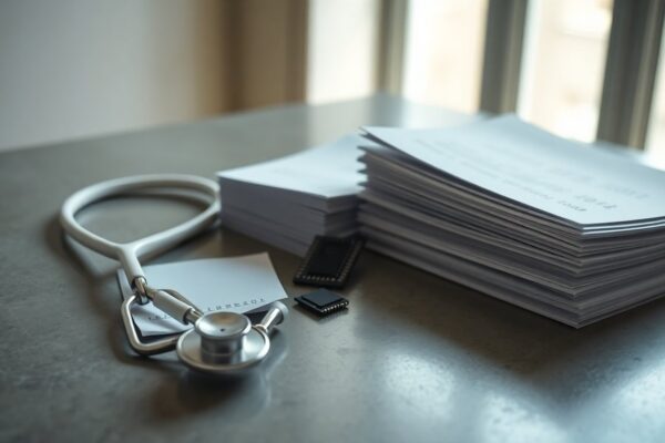 Nurses Union Challenges Montefiore Over AI and Job Cuts in the Bronx