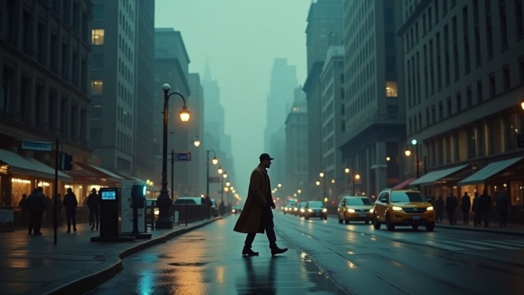 NYC Faces Severe Weather and Air Quality Challenges This Weekend