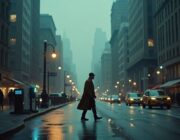 NYC Faces Severe Weather and Air Quality Challenges This Weekend