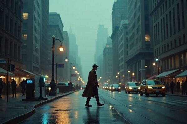 NYC Faces Severe Weather and Air Quality Challenges This Weekend