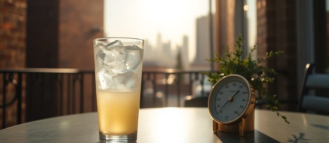 NYC Heat Wave: Temperatures May Reach Triple Digits