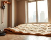 Nyc winter storm prep guide for apartment and walk-up residents