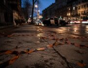 NYPD Investigates Potential Hate Crimes Following Upper West Side Attacks