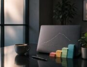 Optimizing team size for better productivity and efficiency