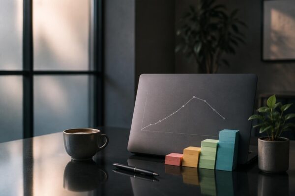 Optimizing team size for better productivity and efficiency