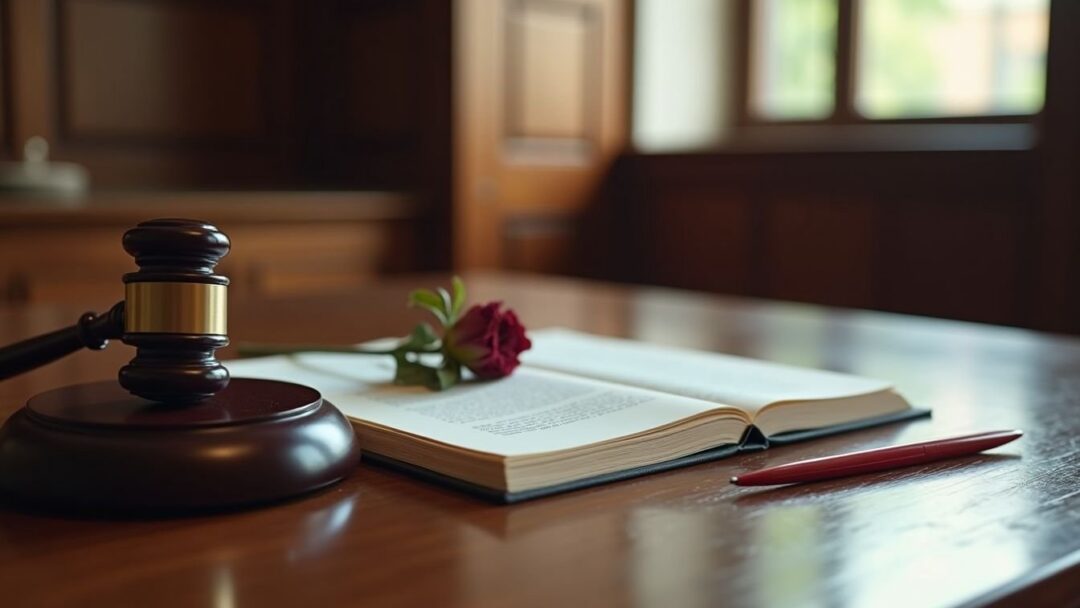 Osvel Diaz Sentenced to 19 Years for Woodside Bodega Assault