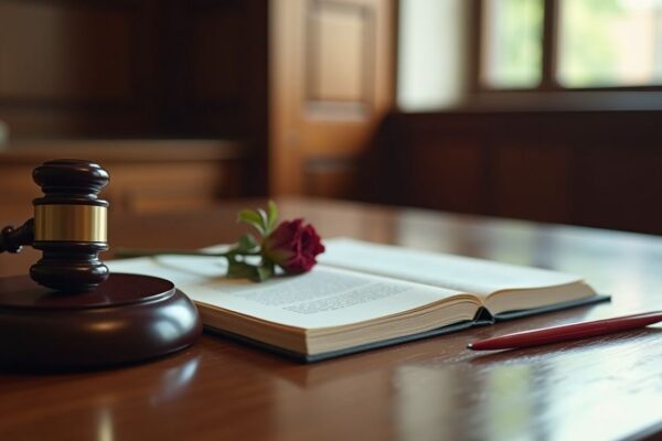 Osvel Diaz Sentenced to 19 Years for Woodside Bodega Assault
