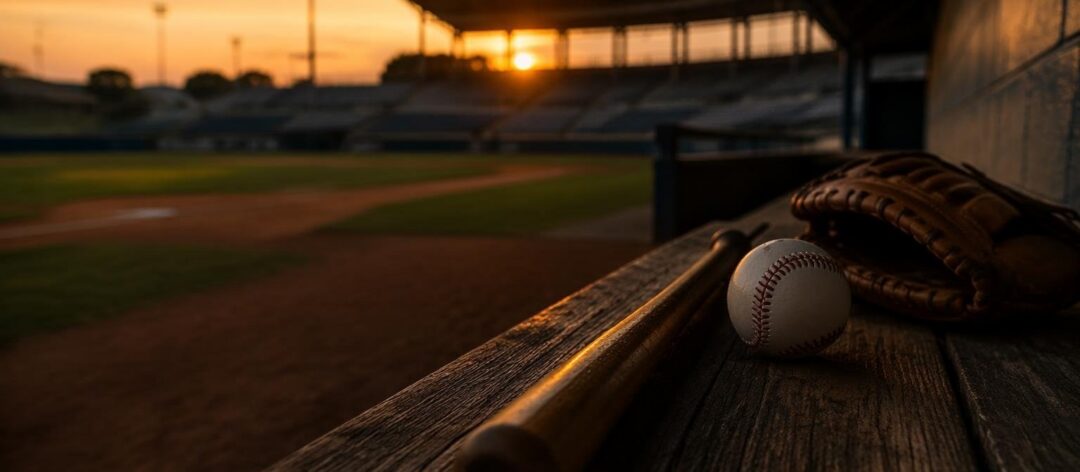 Pittsburgh Pirates Face New York Yankees in Crucial Mid-Series Showdown