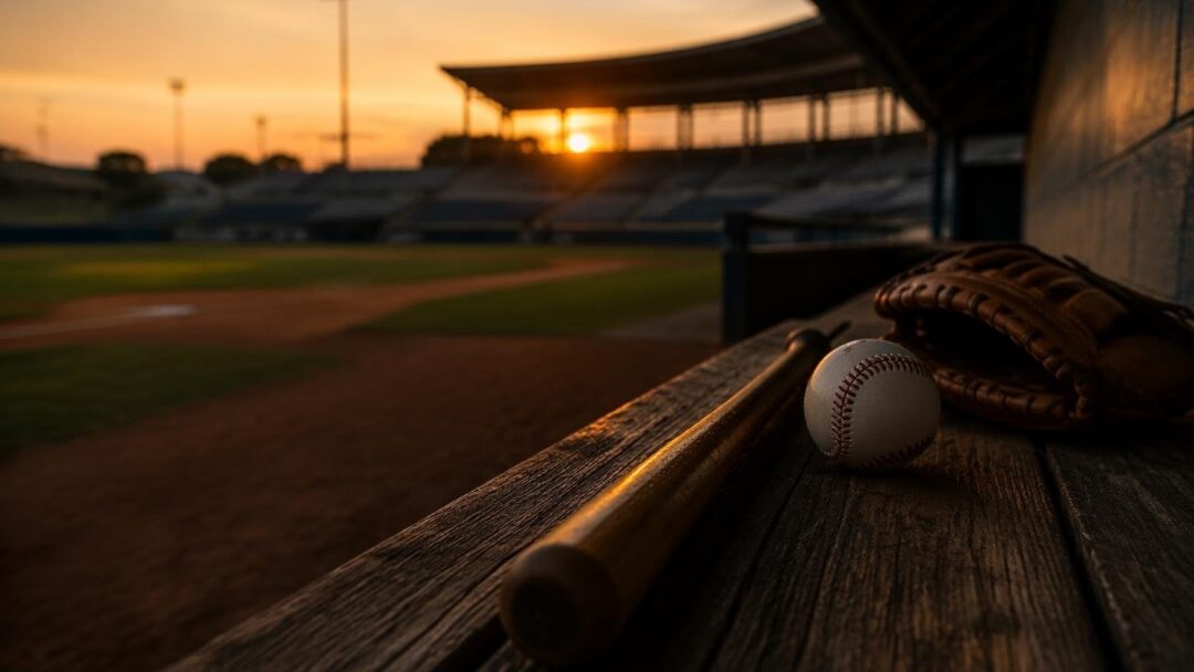 Pittsburgh Pirates Face New York Yankees in Crucial Mid-Series Showdown