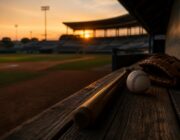 Pittsburgh Pirates Face New York Yankees in Crucial Mid-Series Showdown