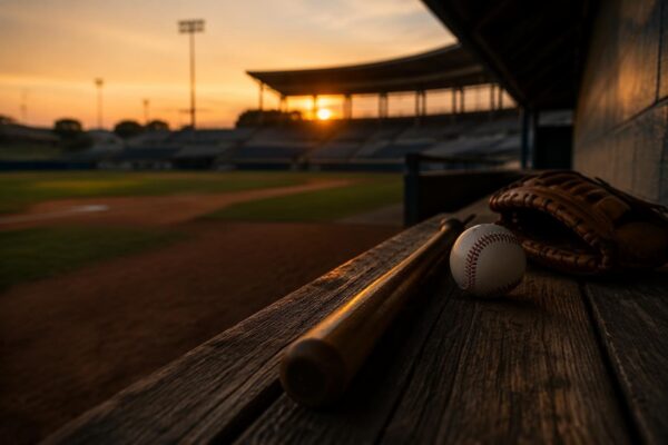 Pittsburgh Pirates Face New York Yankees in Crucial Mid-Series Showdown