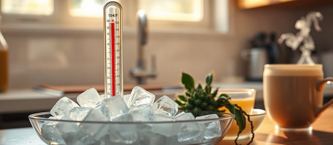 Record-Breaking Temperatures Sweep Northeast as July 4 Weekend Approaches