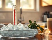 Record-Breaking Temperatures Sweep Northeast as July 4 Weekend Approaches