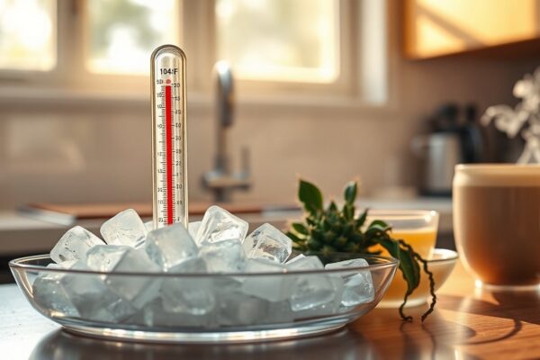Record-Breaking Temperatures Sweep Northeast as July 4 Weekend Approaches