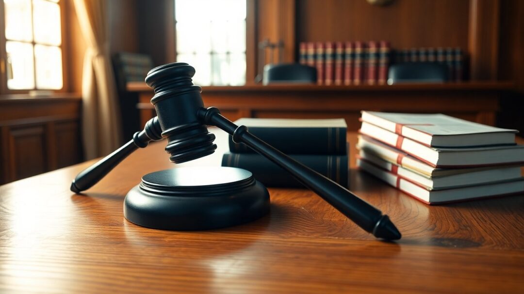 Rochester man sentenced for hate crime stabbing at Indian Hill Park Trail
