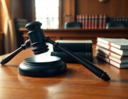 Rochester man sentenced for hate crime stabbing at Indian Hill Park Trail