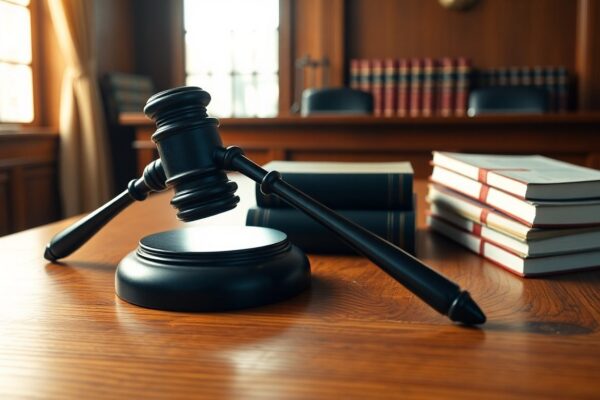 Rochester man sentenced for hate crime stabbing at Indian Hill Park Trail