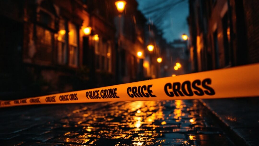 Rochester police investigate fatal shooting at Clifford Avenue bar