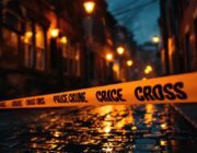 Rochester police investigate fatal shooting at Clifford Avenue bar