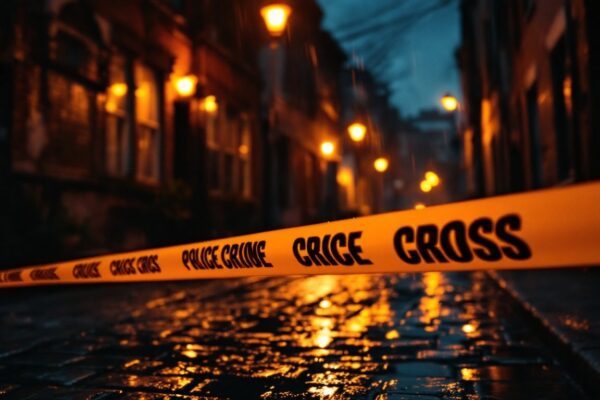 Rochester police investigate fatal shooting at Clifford Avenue bar