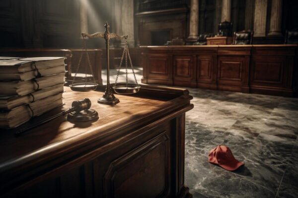 Salman Rushdie Stabbing Case: Federal Trial Explores Motives Behind Attack