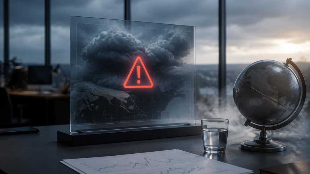 Severe weather watches, warnings, and advisories explained