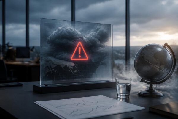Severe weather watches, warnings, and advisories explained