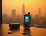 Smoke from Canadian Wildfires Causes Severe Air Quality Issues in New York and Neighboring States