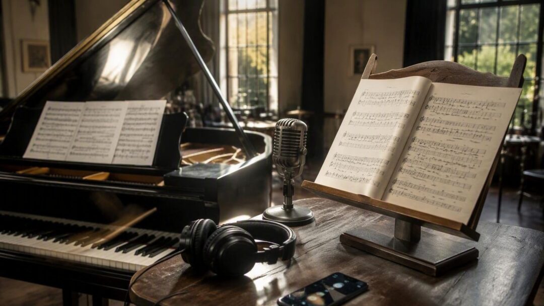 Sound Foundations Awards $165,000 to Enhance Music Education in Rochester Charter Schools