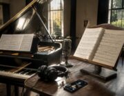 Sound Foundations Awards $165,000 to Enhance Music Education in Rochester Charter Schools