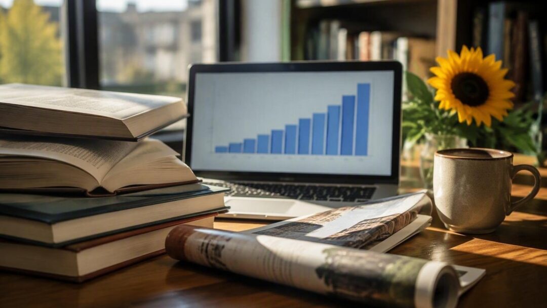 SUNY Orange sees record summer enrollment in 2026