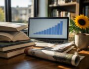 SUNY Orange sees record summer enrollment in 2026