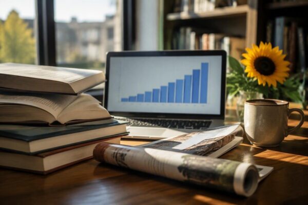 SUNY Orange sees record summer enrollment in 2026