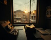 The Broken System of Mental Health Emergency Responses in New York