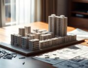 The Impact of the 485-x Program on Affordable Housing in NYC