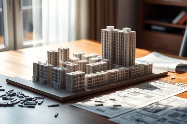 The Impact of the 485-x Program on Affordable Housing in NYC
