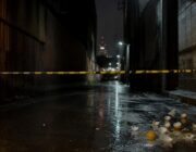 Three New Jersey teens charged in Ramapo pedestrian egg assaults