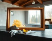 Ulster County Beekeepers Association July Meeting Features Innovative Bee Window