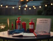 Understanding Fireworks Legality in New York: A Comprehensive Guide