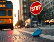 Understanding new york state school bus safety regulations