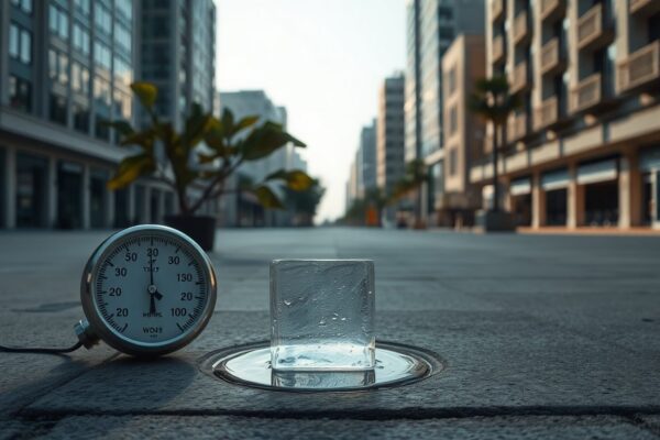 Understanding the Impact of Record-Breaking Heatwaves Across Europe and the US