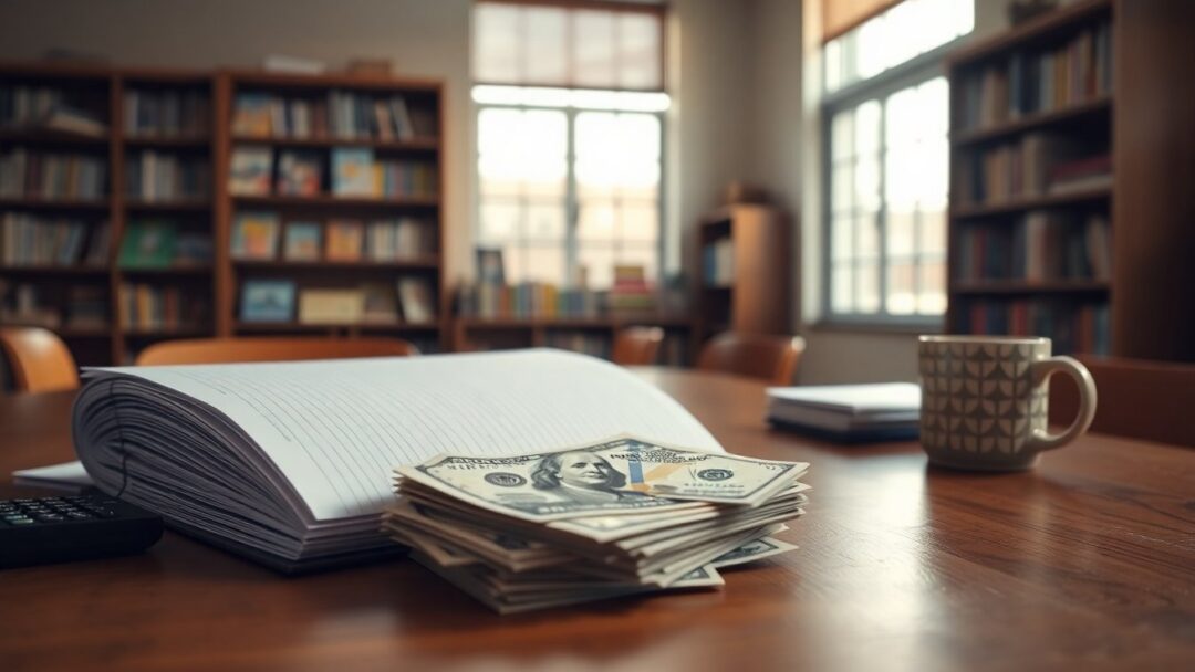 Unused Pre-K Funds in New York: $170 Million Unspent in 2026-25