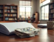 Unused Pre-K Funds in New York: $170 Million Unspent in 2026-25